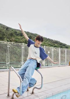 &ᵀᴱᴬᴹ 短編 ♡