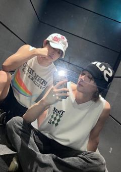 空に消えた約束