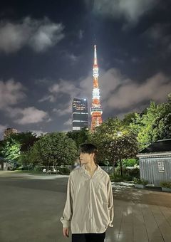 心から愛してもらえる存在になれるなら