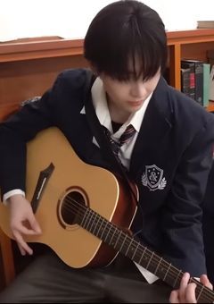 &TEAM短編~曲ﾊﾟﾛ🎧