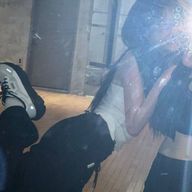 🪼🪼➰〰️➰💙🛜さんのアイコン画像