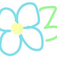 お花さんさんのアイコン画像