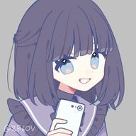 風香さんのアイコン画像