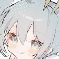 ⠀A!muさんのアイコン画像