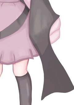 ひとりぼっちにしないよね…？【配信部屋】