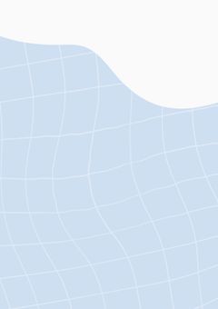 【P】Promettiamo amore eterno！