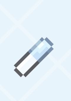 《創作部屋》全部壊せば解決な気がする……！