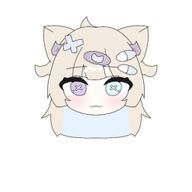 Runoさんのアイコン画像