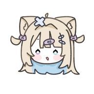 Runo@逃亡中さんのアイコン画像