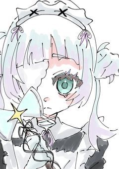 　【 P 】𝗞𝗜𝗟𝗟 𝗠𝗘 !!
