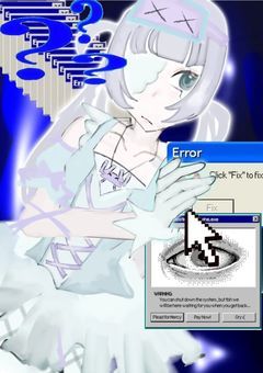 　【 P 】𝗞𝗜𝗟𝗟 𝗠𝗘 !!