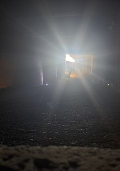 正義とは何なのか