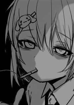 勉強しちゃう（？）