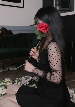 拾.