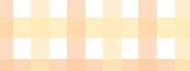 莉乃さんの壁紙画像