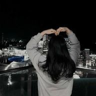 莉乃さんのアイコン画像