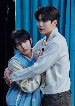 『幼馴染』の利用価値