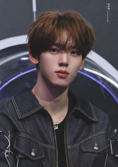 君の隣にいたくて