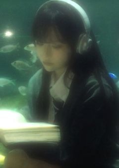 “負け”ヒロイン