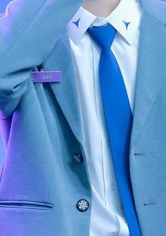 BOYSIIPLANET　短編集　