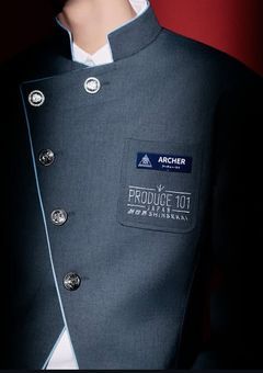 　P1J新世界　短編集