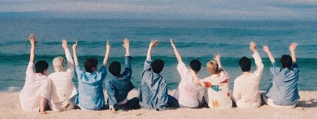 　　　　ㅅさんの壁紙画像