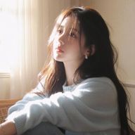 　　　咲夢　　,さんのアイコン画像