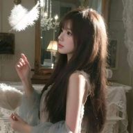 ㅅさんのアイコン画像