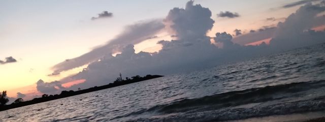 Layerさんの壁紙画像