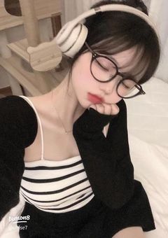 飼ってた犬が最近人間になった件.