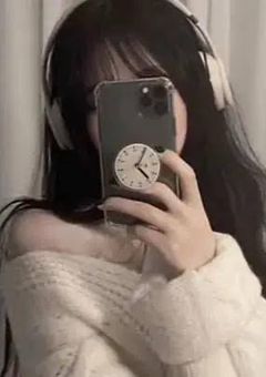 amnv夢小説(たんぺんしゅー)