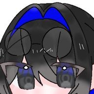 さかなのほねさんのアイコン画像