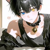 涙を落として火を消したさんのアイコン画像