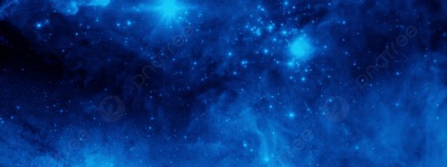 翠星 夜月⋆⸜☾‎𖤐⡱さんの壁紙画像