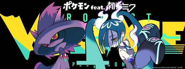 水無月ジュンさんの壁紙画像