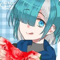 水無月ジュンさんのアイコン画像