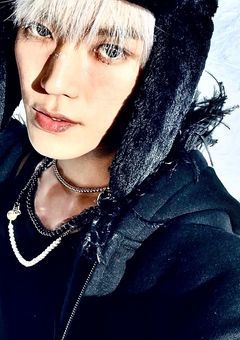 But don’t ask I love you