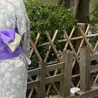 りんごあめさんのアイコン画像