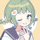 (なまえ)