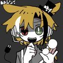 バロン