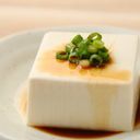 お豆腐メンタリスト