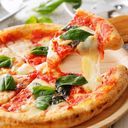 伊＿ピッツァ大好き🍕