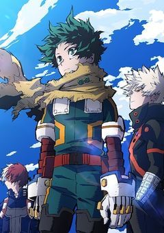 内気な雄英高校普通科は最強チート個性なようで。