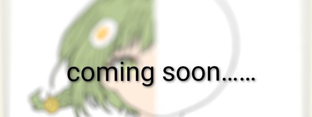 みとさんの壁紙画像