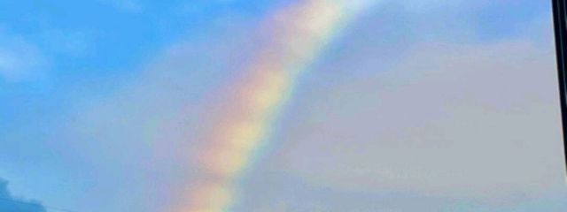 みとさんの壁紙画像
