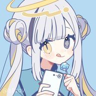 みとさんのアイコン画像