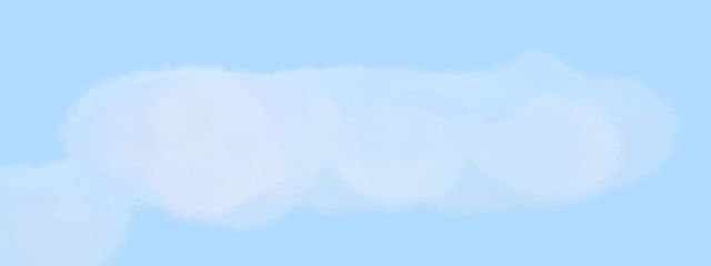 Ruinさんの壁紙画像