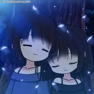 Ruinさんのアイコン画像