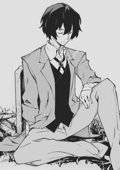 # 性癖 製造機 / BSD Ver.