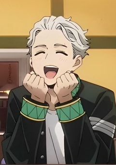 # 最 初 か ら 記 憶 を も う 一 度 .